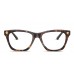 VERSACE VE3363U 108